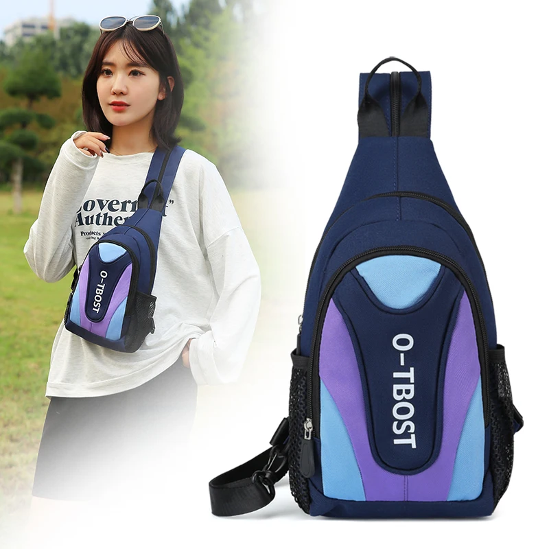 Women Mini Backpack Small Chest Bag Fashion Messenger Bag Female Sports Bag Travel Bagpack Crossbody Bag Girl Back Pack Lady
Women Mini Backpack Small Chest Bag Fashion Messenger Bag Female Sports Bag Travel Bagpack Crossbody Bag Girl Back Pack Lady