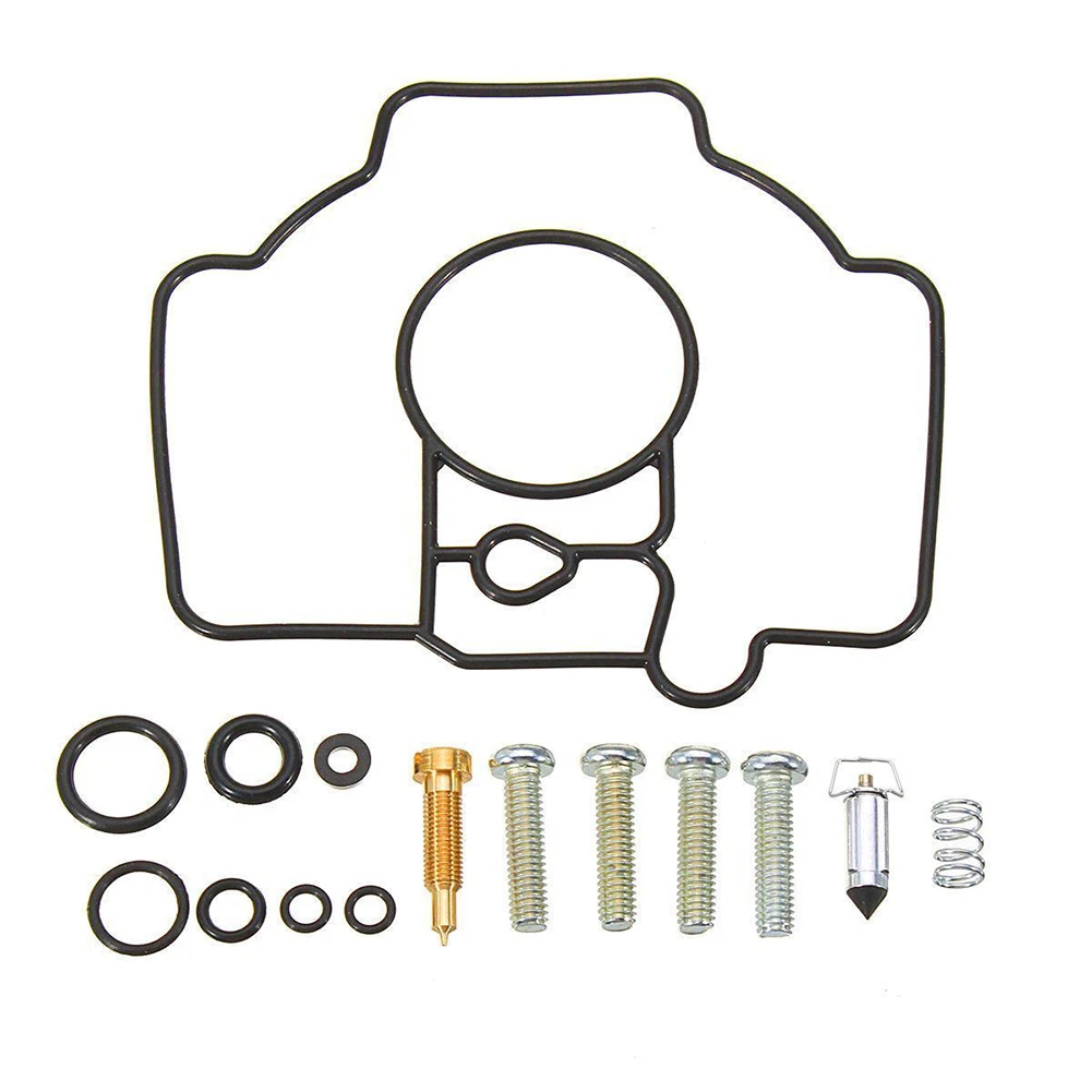 Lawn Mower Parts Carburetor Kit 24-757-03-S 2475703 2475703-S 2475703S Accessories Applicable CH620 Carburetor Kit
Lawn Mower Parts Carburetor Kit 24-757-03-S 2475703 2475703-S 2475703S Accessories Applicable CH620 Carburetor Kit