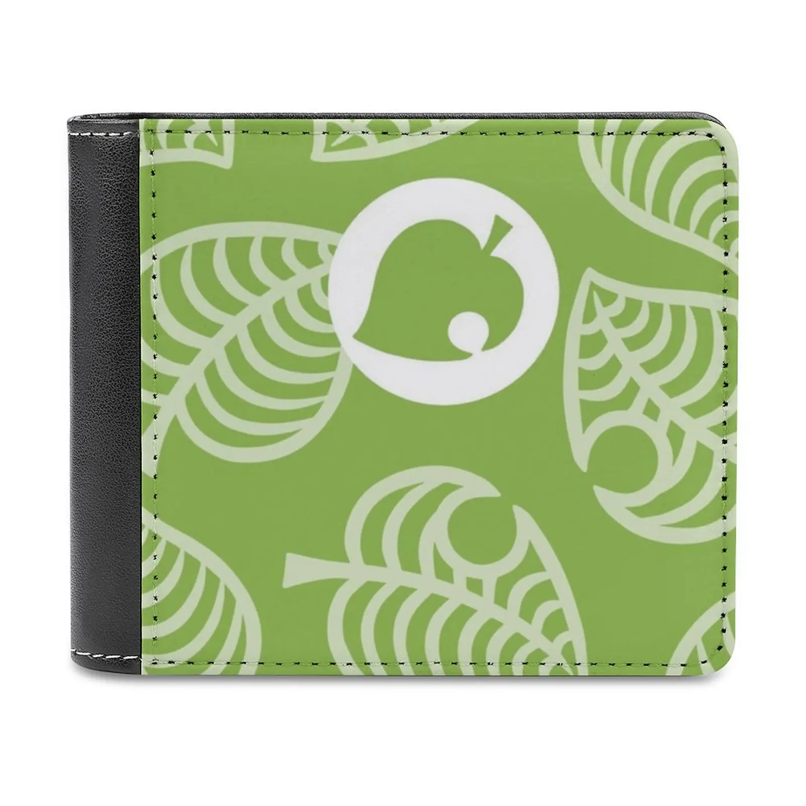 Nook Phone Case Leather Wallets Men Wallet Credit Business Card Holders High Quality Wallet Animal New Horizons Nook Phone New
Nook Phone Case Leather Wallets Men Wallet Credit Business Card Holders High Quality Wallet Animal New Horizons Nook Phone New
