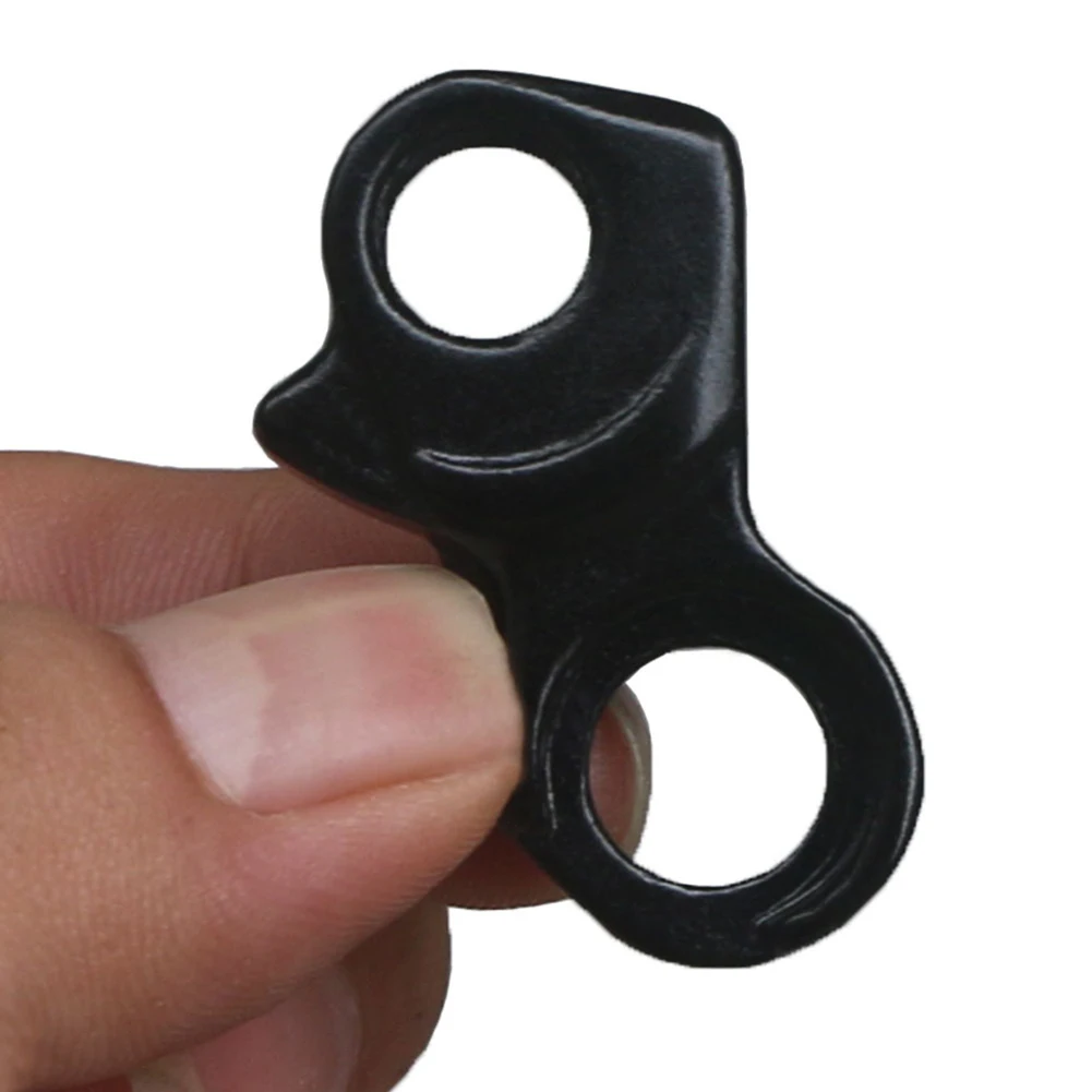 Rear Puller Extender Bicycle Tail Hook Aluminum Alloy Bike Accessories Light Weight Stylish Appearance Brand New
Rear Puller Extender Bicycle Tail Hook Aluminum Alloy Bike Accessories Light Weight Stylish Appearance Brand New