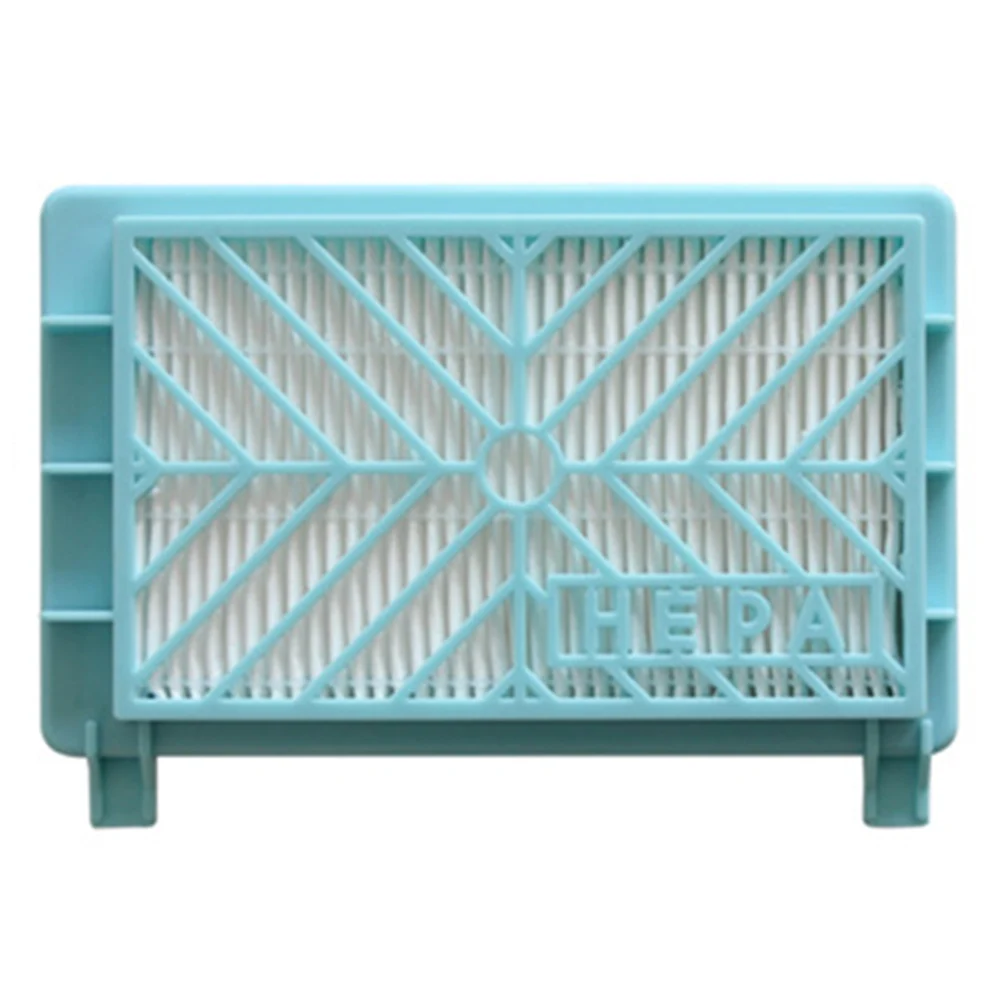 2pcs Replacement Cleaning Filter For Philips FC8732,FC8733,FC8734,FC8736,FC8738,FC8740,FC8748 Vacuum Cleaner Parts For Home
2pcs Replacement Cleaning Filter For Philips FC8732,FC8733,FC8734,FC8736,FC8738,FC8740,FC8748 Vacuum Cleaner Parts For Home