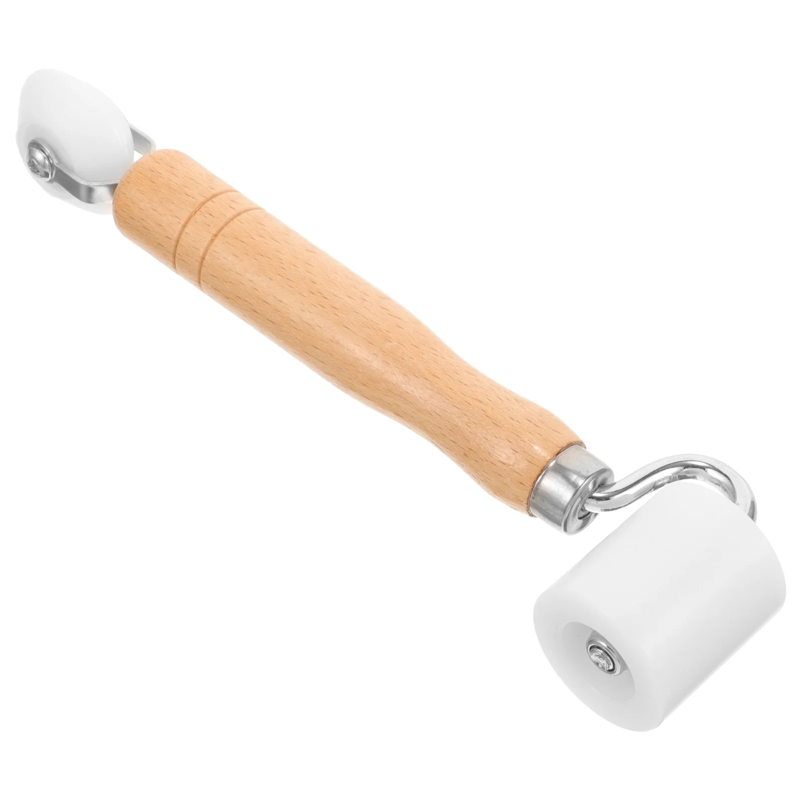 Roller Wallpaper Seam Tool Smoothing Wallpapering Smoother Application Wallpapers
Roller Wallpaper Seam Tool Smoothing Wallpapering Smoother Application Wallpapers
