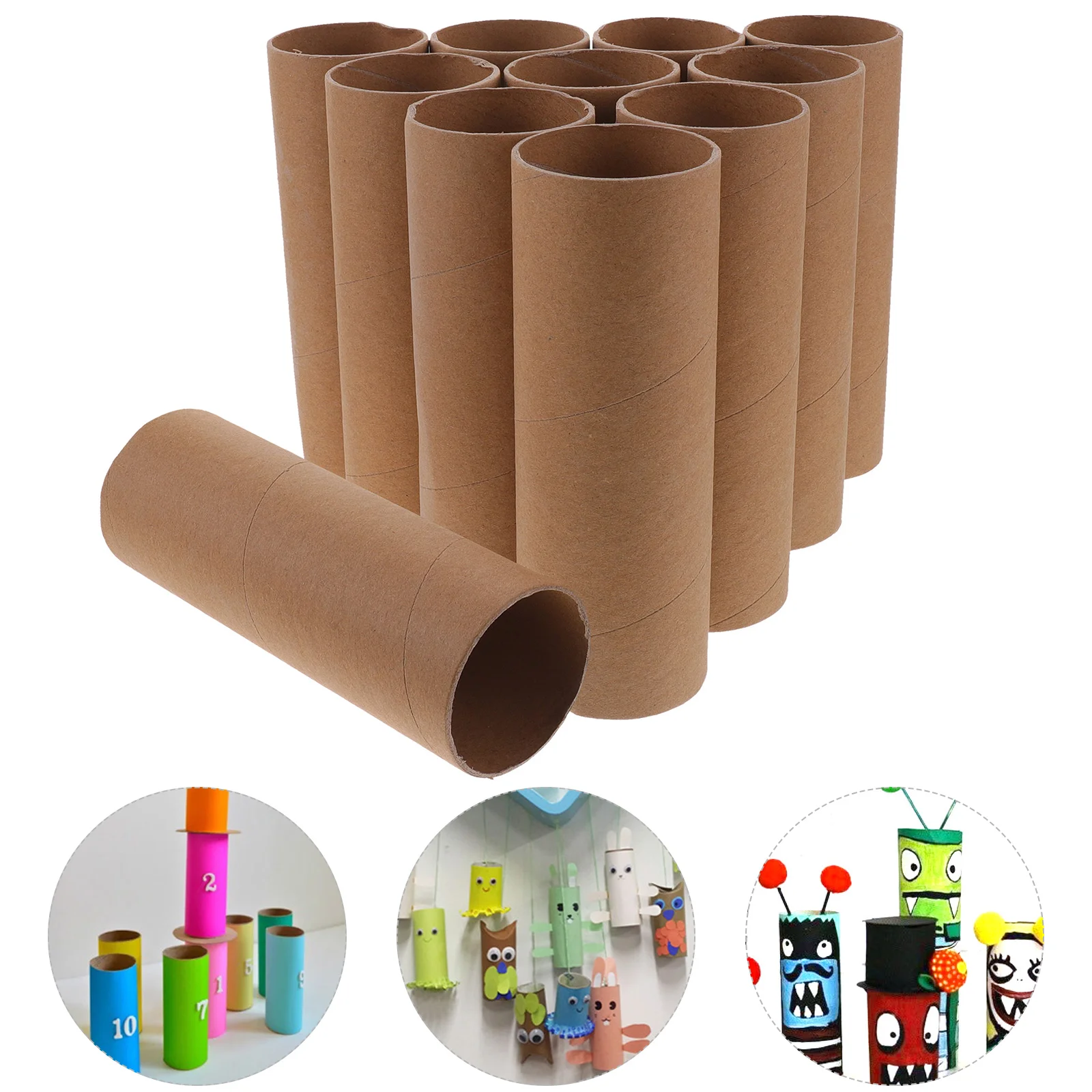12pcs Paper Rolls for DIY Crafts Making DIY Crafts Paper Roll DIY Crafts Making Tools
12pcs Paper Rolls for DIY Crafts Making DIY Crafts Paper Roll DIY Crafts Making Tools