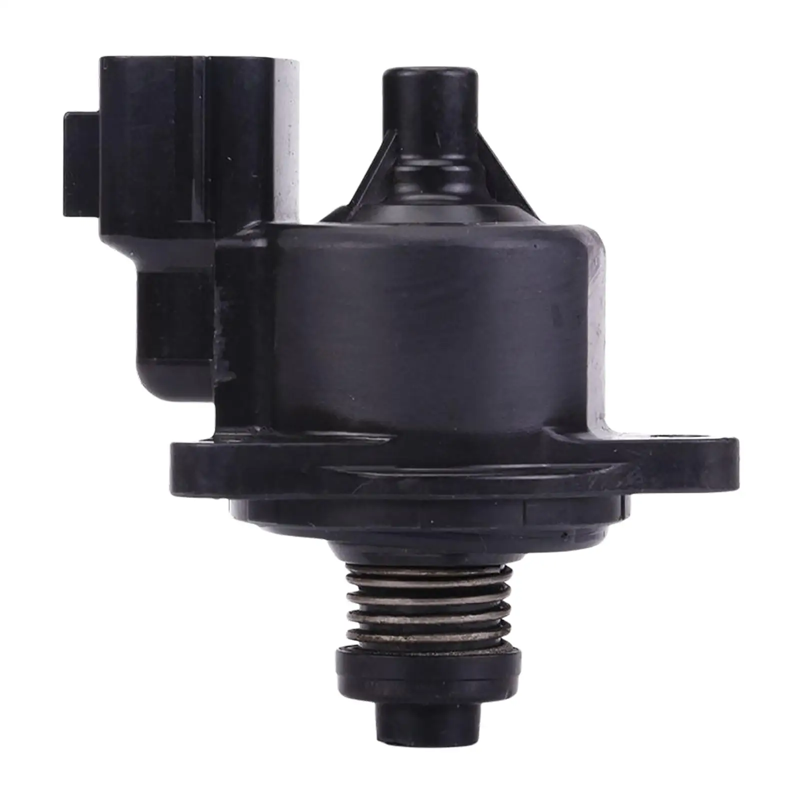 Idle Valve/ 6812A-00-00 6812A00/ Car Accessories MD628119/ Motor for 115F115 LF115
Idle Valve/ 6812A-00-00 6812A00/ Car Accessories MD628119/ Motor for 115F115 LF115