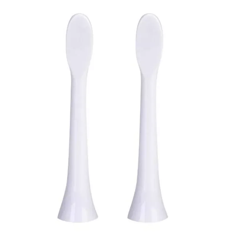 Sarmocare Toothbrushes Head for S100 S200 Ultrasonic Sonic Electric Toothbrush Replacement Toothbrush Heads Brush Heads
Sarmocare Toothbrushes Head for S100 S200 Ultrasonic Sonic Electric Toothbrush Replacement Toothbrush Heads Brush Heads