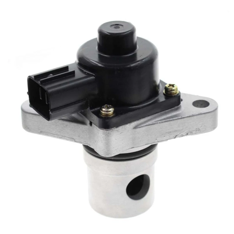 Клапан управления EGR 14710-ED000 14710-ED00A 14710-ED00B для Nissan Cube Bluebird HR15DE MR20DE
Клапан управления EGR 14710-ED000 14710-ED00A 14710-ED00B для Nissan Cube Bluebird HR15DE MR20DE