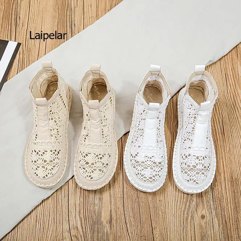 Women's Breathable Mesh Summer Shoes For Women Walking Shallow Solid Non Slip Casual Shoes 2022 New
Women's Breathable Mesh Summer Shoes For Women Walking Shallow Solid Non Slip Casual Shoes 2022 New