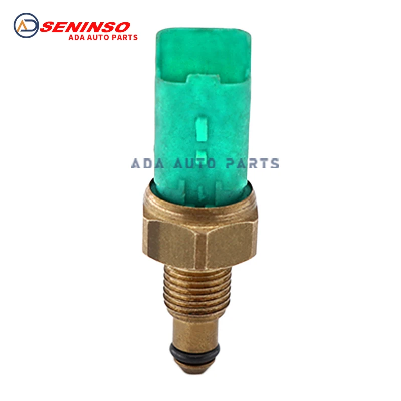 Оригинальный датчик температуры 9307-503A 9307503A 1920NH 1452490 1820365 для Renault Clio IV Kangoo Exprees Water Logan
Оригинальный датчик температуры 9307-503A 9307503A 1920NH 1452490 1820365 для Renault Clio IV Kangoo Exprees Water Logan