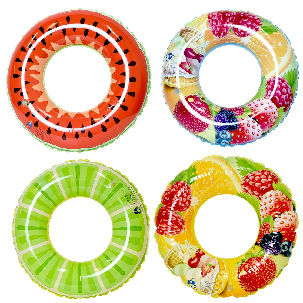 Inflatable Swimming Ring Float for Adult Teenager Safe Summer Swimming Circle Accessories Mattress Beach Pool Party Toys Gifts
Inflatable Swimming Ring Float for Adult Teenager Safe Summer Swimming Circle Accessories Mattress Beach Pool Party Toys Gifts