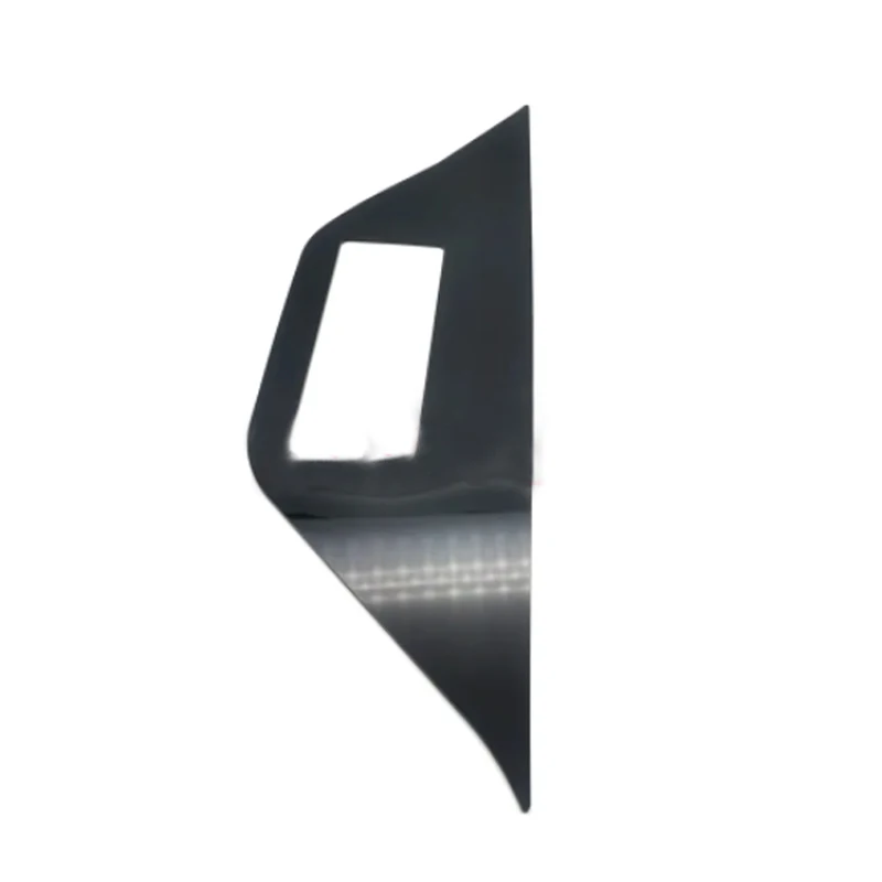 2621-3693A,26213693A , LOCK COVER PLATE,for DOOSAN for DAEWOO SOLAR55/ SOLAR015/ SOLAR035/ DH55V cab door cover
2621-3693A,26213693A , LOCK COVER PLATE,for DOOSAN for DAEWOO SOLAR55/ SOLAR015/ SOLAR035/ DH55V cab door cover