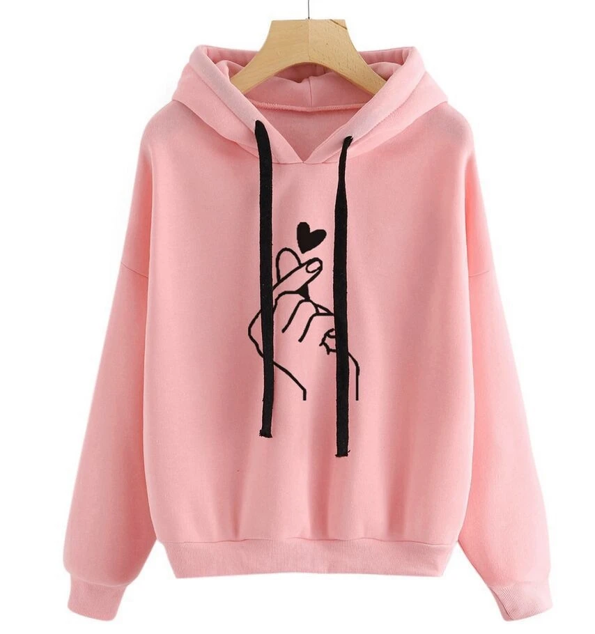 Simple strokes of love Printing Hoodie Men Oversized Cotton Casual Sweatshirts Fleece Pocket Clothing Spring Autumn Warm Hoody 
Simple strokes of love Printing Hoodie Men Oversized Cotton Casual Sweatshirts Fleece Pocket Clothing Spring Autumn Warm Hoody