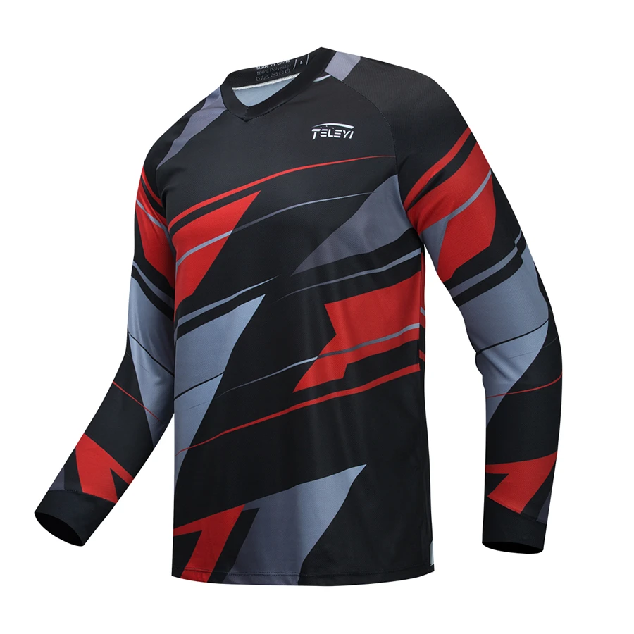 Велосипедная майка Camiseta, футболка с длинным рукавом для горного велосипеда, горнолыжного спорта, одежда для мотокросса, эндуро, Mx, одежда дл...
Велосипедная майка Camiseta, футболка с длинным рукавом для горного велосипеда, горнолыжного спорта, одежда для мотокросса, эндуро, Mx, одежда дл...
