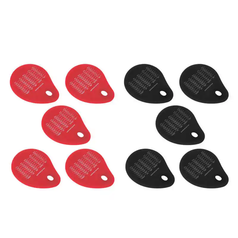 Silicone Bench Scraper Silicone Material Pastry Scraper Multifunction High Temperature Resistance for Bakery for Kitchen
Silicone Bench Scraper Silicone Material Pastry Scraper Multifunction High Temperature Resistance for Bakery for Kitchen