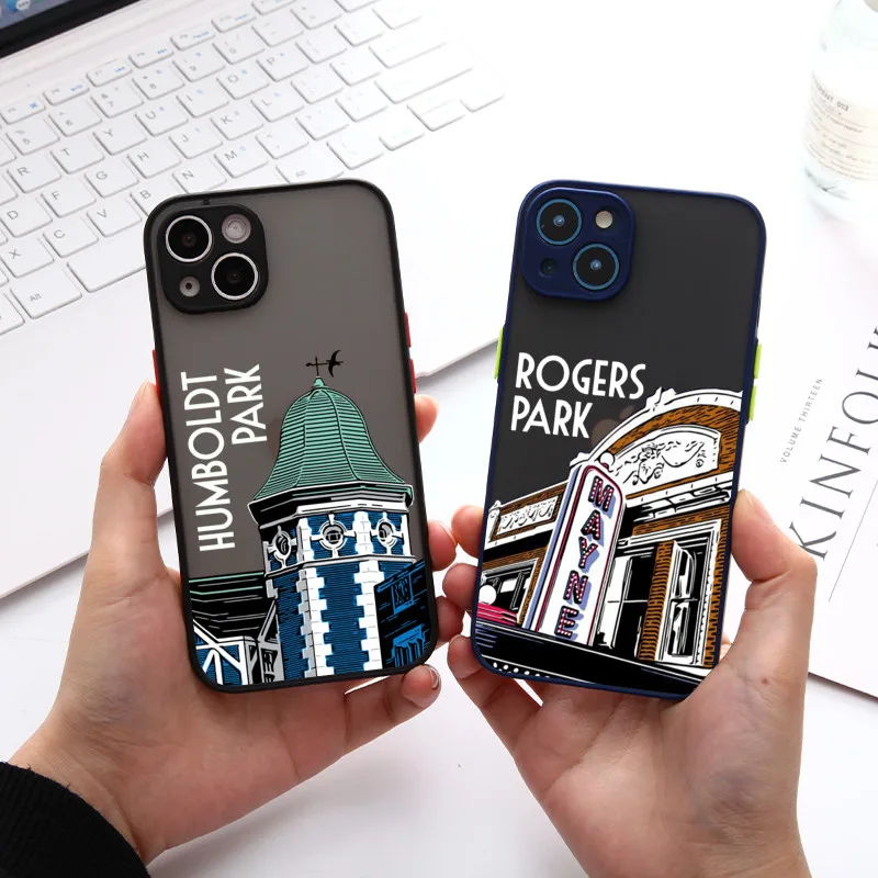 Illustration Buildings Phone Case For iphone 7 8 Plus SE2 14 13 11 12 Pro Max for iPhone X XR XS MAX Hard Shockproof Cover
Illustration Buildings Phone Case For iphone 7 8 Plus SE2 14 13 11 12 Pro Max for iPhone X XR XS MAX Hard Shockproof Cover