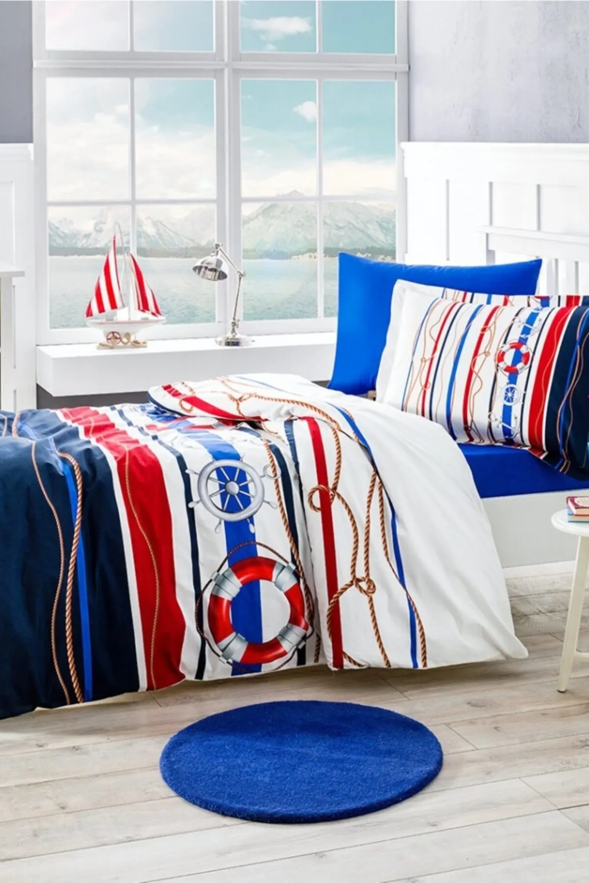 Single Size Luxury Bedding Covers Set Cotton Soft Home Textile Duvet Cover Pillow Case Bed Sheet Set Bedding Bedding Linens Set
Single Size Luxury Bedding Covers Set Cotton Soft Home Textile Duvet Cover Pillow Case Bed Sheet Set Bedding Bedding Linens Set
