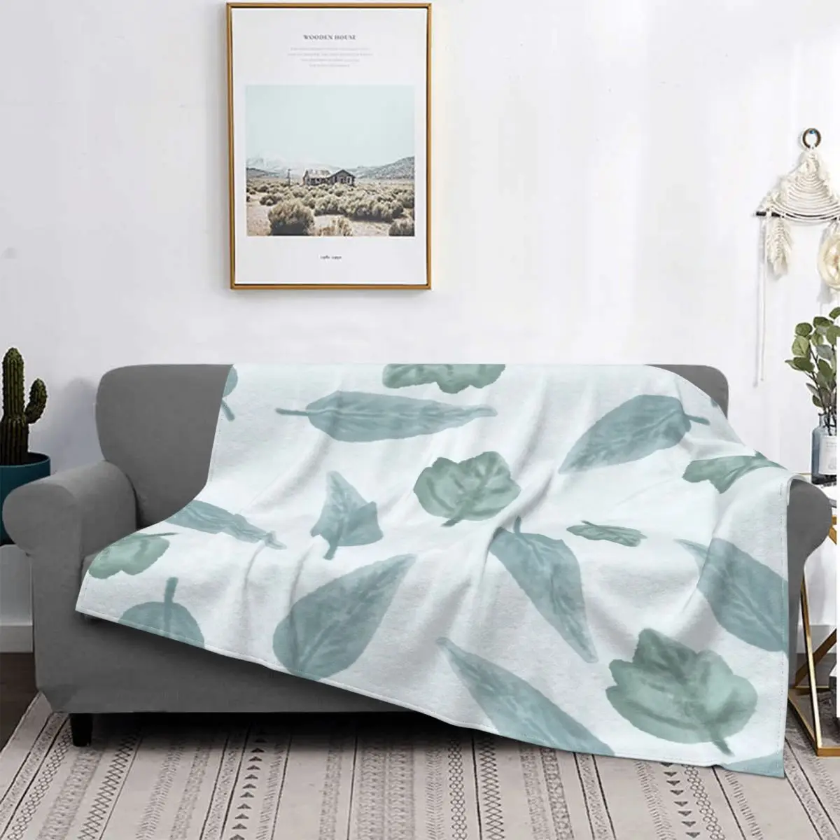 Manta с патроном для hojas de acuarela, для cama colcha, alfombra a cuadros, toalla de playa, manta de verano, colcha para cama
Manta с патроном для hojas de acuarela, для cama colcha, alfombra a cuadros, toalla de playa, manta de verano, colcha para cama