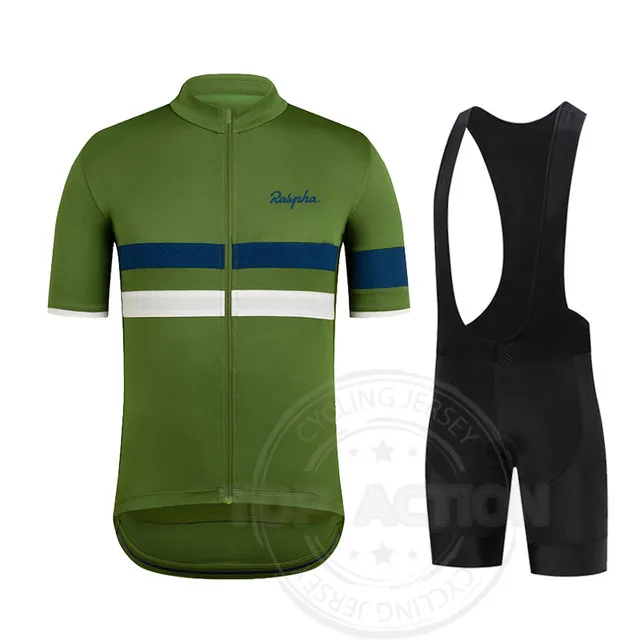 Cycling Jersey 2022 Raphaful Profession Cycling Clothing Suit Cycling Clothes Bib Shorts Set Men Bike Ropa Ciclismo Triathlon
Cycling Jersey 2022 Raphaful Profession Cycling Clothing Suit Cycling Clothes Bib Shorts Set Men Bike Ropa Ciclismo Triathlon