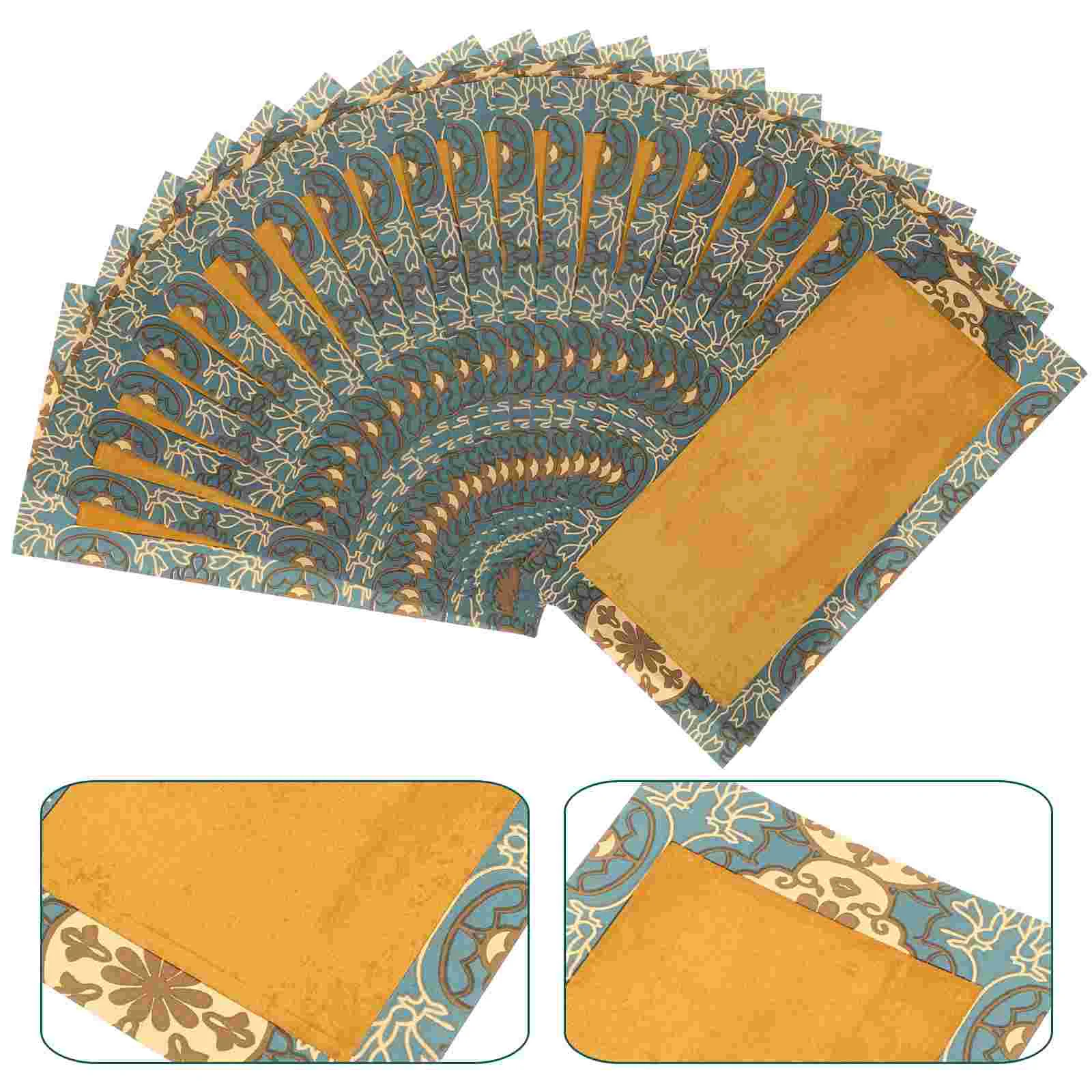 Paper Rice Chinese Calligraphy Drawing Writing Roll Xuan Painting Japanese Sumi Duilian White Practice Papers Tissue Wrapping
Paper Rice Chinese Calligraphy Drawing Writing Roll Xuan Painting Japanese Sumi Duilian White Practice Papers Tissue Wrapping