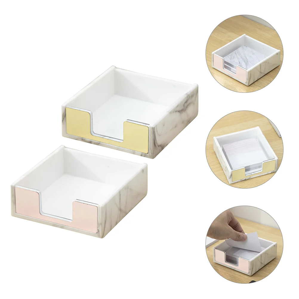 Memo Pad Organizer Holder Acrylic Note Dispenser Paper Tray Desktop Desk Office Box Stationery Notes Case Indexcube 
Memo Pad Organizer Holder Acrylic Note Dispenser Paper Tray Desktop Desk Office Box Stationery Notes Case Indexcube