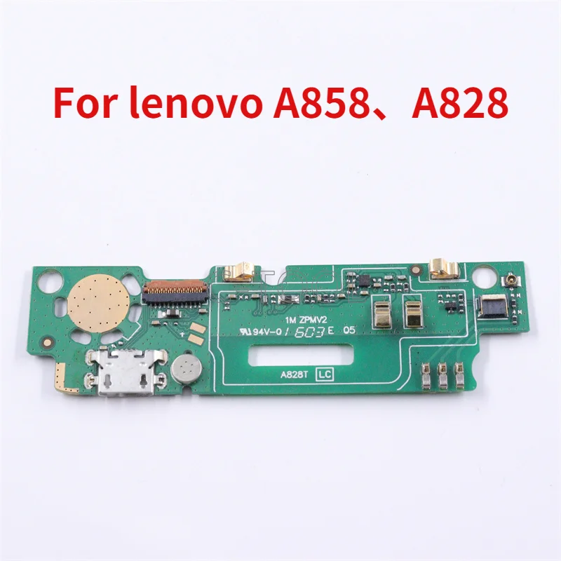 1 шт. USB-порт для зарядного устройства гибкий кабель для lenovo A858, A828 Power Play Plus док-разъем для платы зарядного порта
1 шт. USB-порт для зарядного устройства гибкий кабель для lenovo A858, A828 Power Play Plus док-разъем для платы зарядного порта