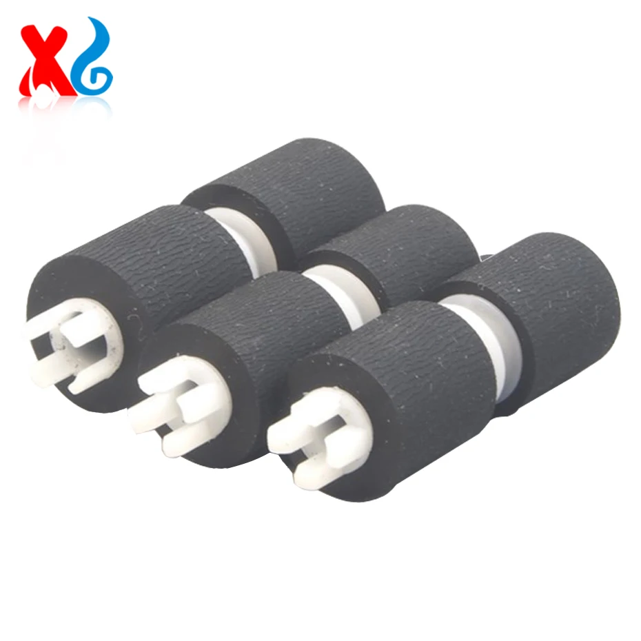 604K83641 лоток 1/2 лоток 3/4 Пикап Ролик комплект для Xerox WorkCentre 5845 5855 5945 5955 5755 5865 ADF ролик для захвата бумаги
604K83641 лоток 1/2 лоток 3/4 Пикап Ролик комплект для Xerox WorkCentre 5845 5855 5945 5955 5755 5865 ADF ролик для захвата бумаги
