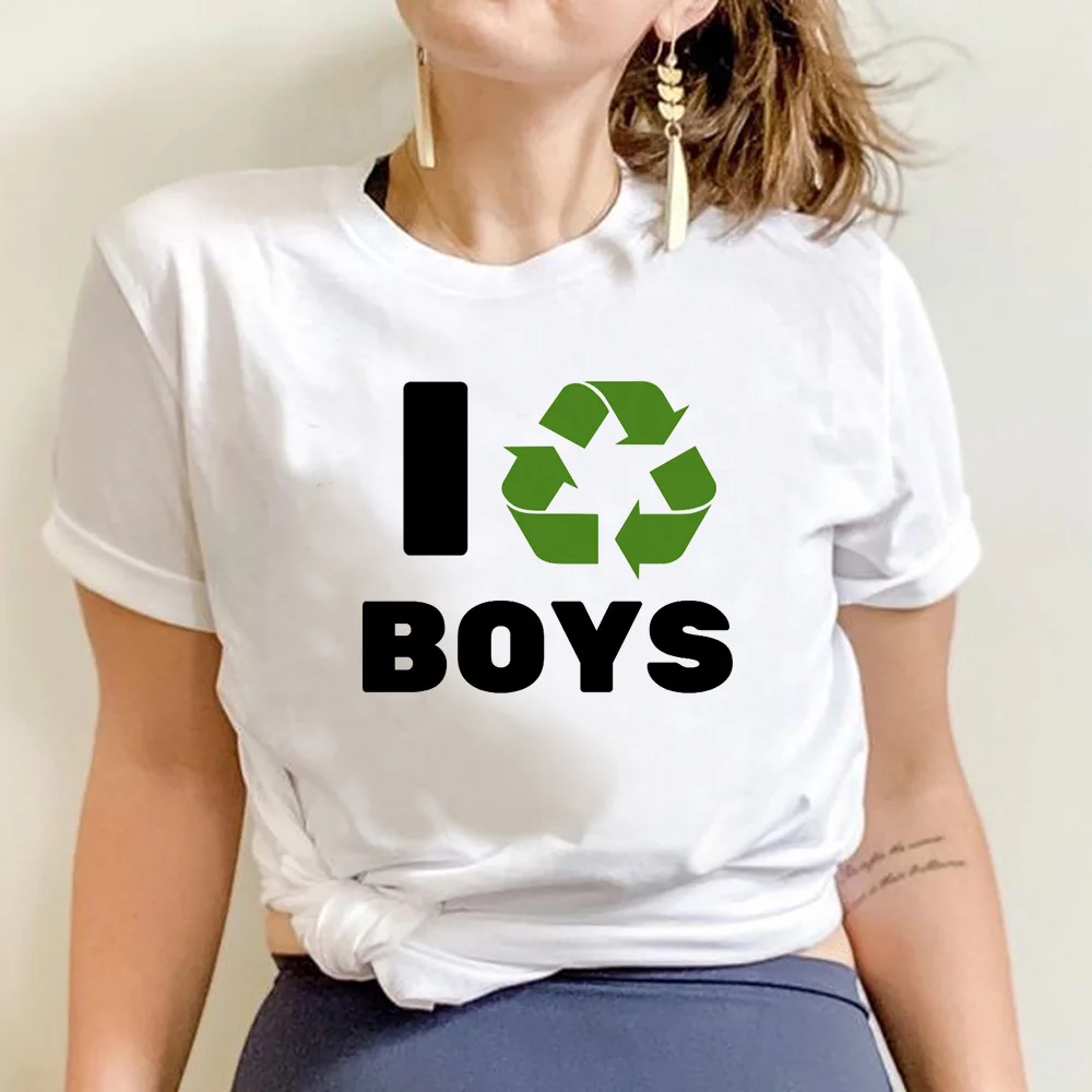 aesthetic t-shirts women funny comic Japanese Tee girl y2k harajuku designer clothing
aesthetic t-shirts women funny comic Japanese Tee girl y2k harajuku designer clothing