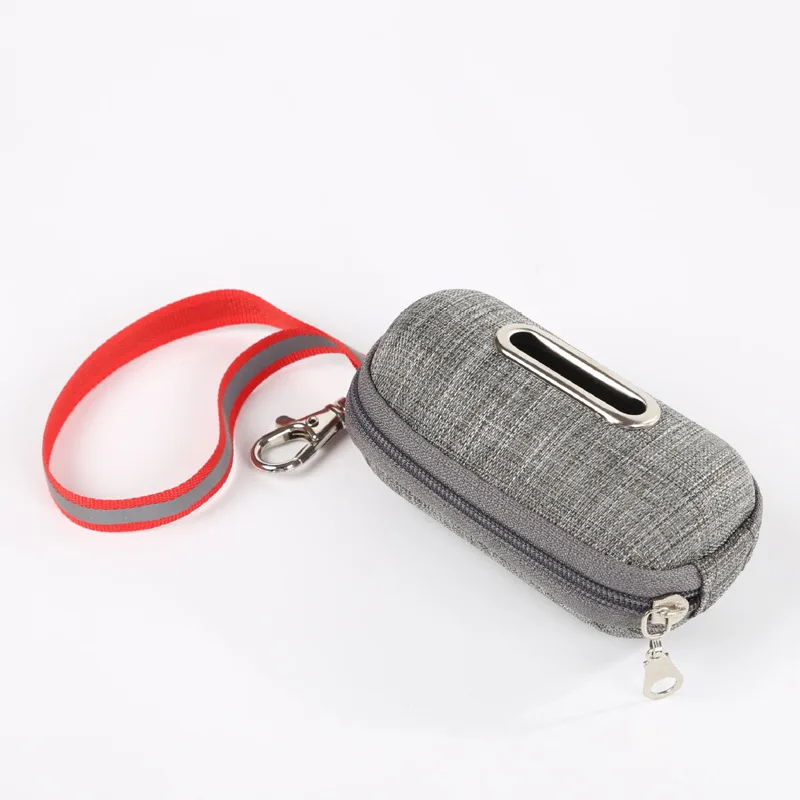 Useful Pet Poop Bag Set Multipurpose Carrier Garbage Clean Dispenser Box Dog Waste Poop Bag Dog Accessories Pet Supplies
Useful Pet Poop Bag Set Multipurpose Carrier Garbage Clean Dispenser Box Dog Waste Poop Bag Dog Accessories Pet Supplies