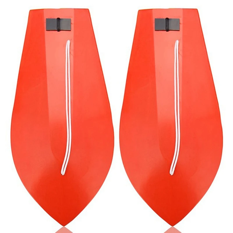 2X Fishing Trolling Board Planer Dive Board K-Type Fishing Sea Fishing Boat Artificial Bait Trolling Fishing Tools-5
2X Fishing Trolling Board Planer Dive Board K-Type Fishing Sea Fishing Boat Artificial Bait Trolling Fishing Tools-5