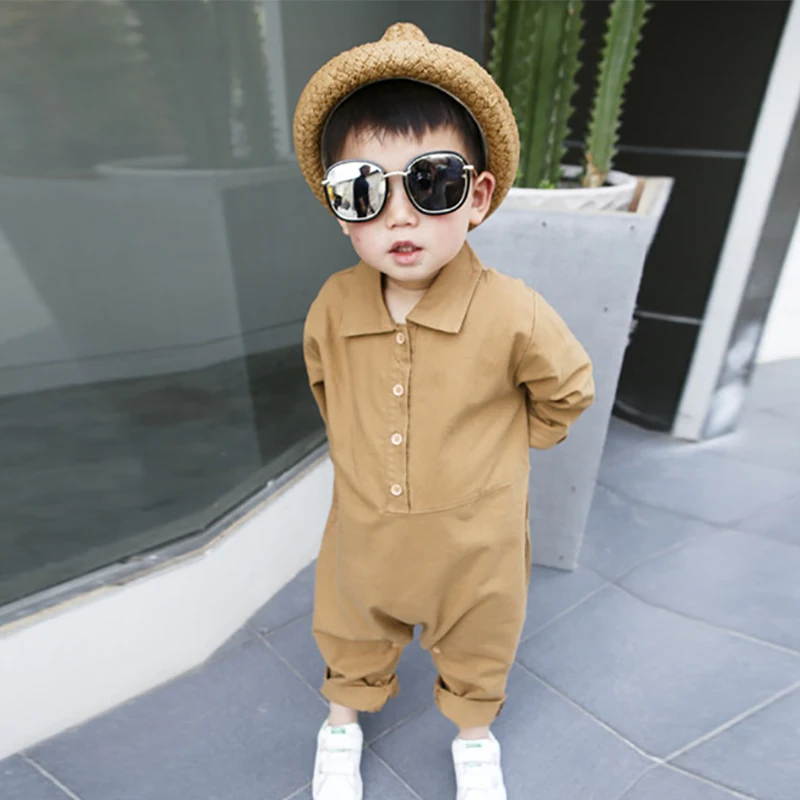 Overall Baby Overalls Suspender Kids Fille Salopette Clothes Pants Girls Boys Stripe For Baby Summer
Overall Baby Overalls Suspender Kids Fille Salopette Clothes Pants Girls Boys Stripe For Baby Summer