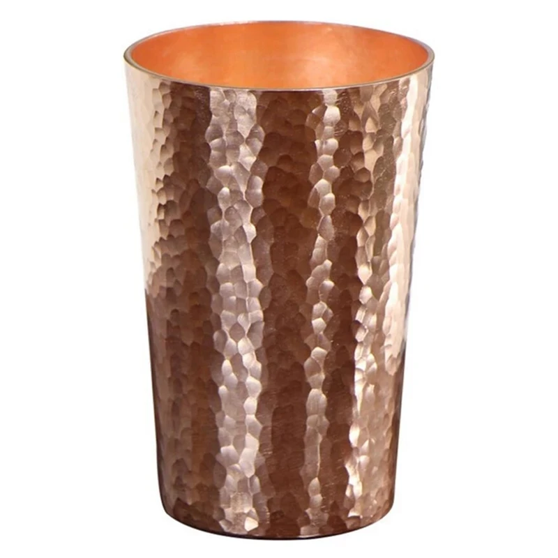 Copper Powder Cup Grinder Coffee Powder Manual Hand Powder Cup Coffee Powder Cup Coffee Grinder Accessories
Copper Powder Cup Grinder Coffee Powder Manual Hand Powder Cup Coffee Powder Cup Coffee Grinder Accessories
