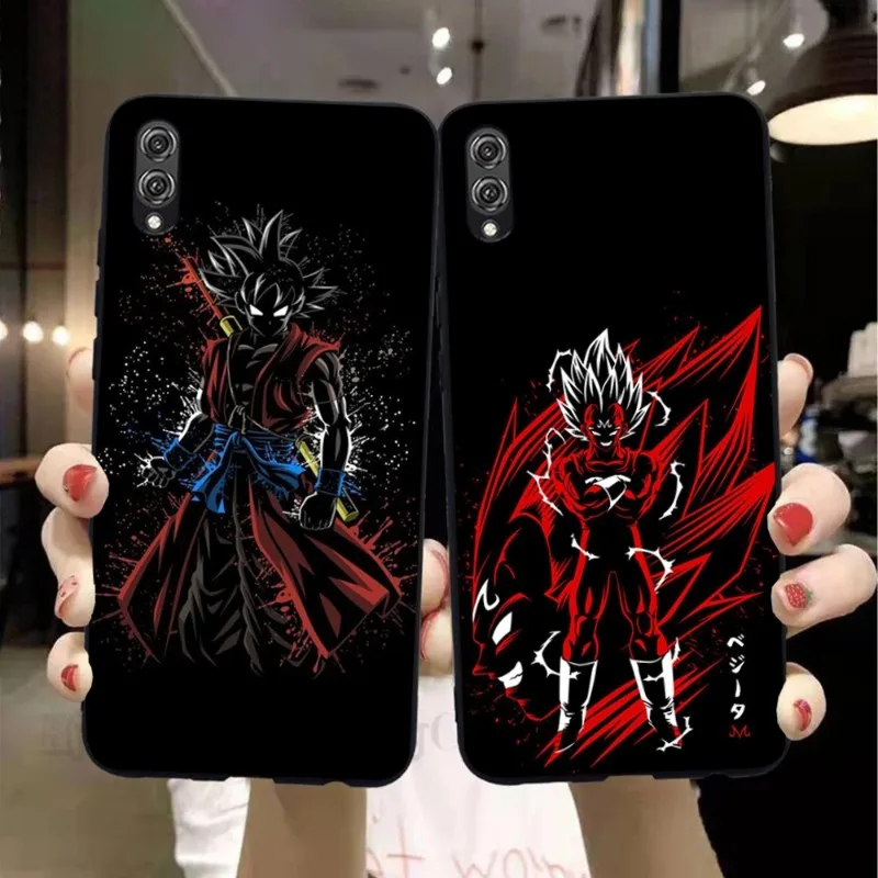Чехол для телефона Dragon DBZ, чехол для Honor 70 50 20 7S X9 X8 X7 Magic 4 3 Pro, мягкий черный
Чехол для телефона Dragon DBZ, чехол для Honor 70 50 20 7S X9 X8 X7 Magic 4 3 Pro, мягкий черный