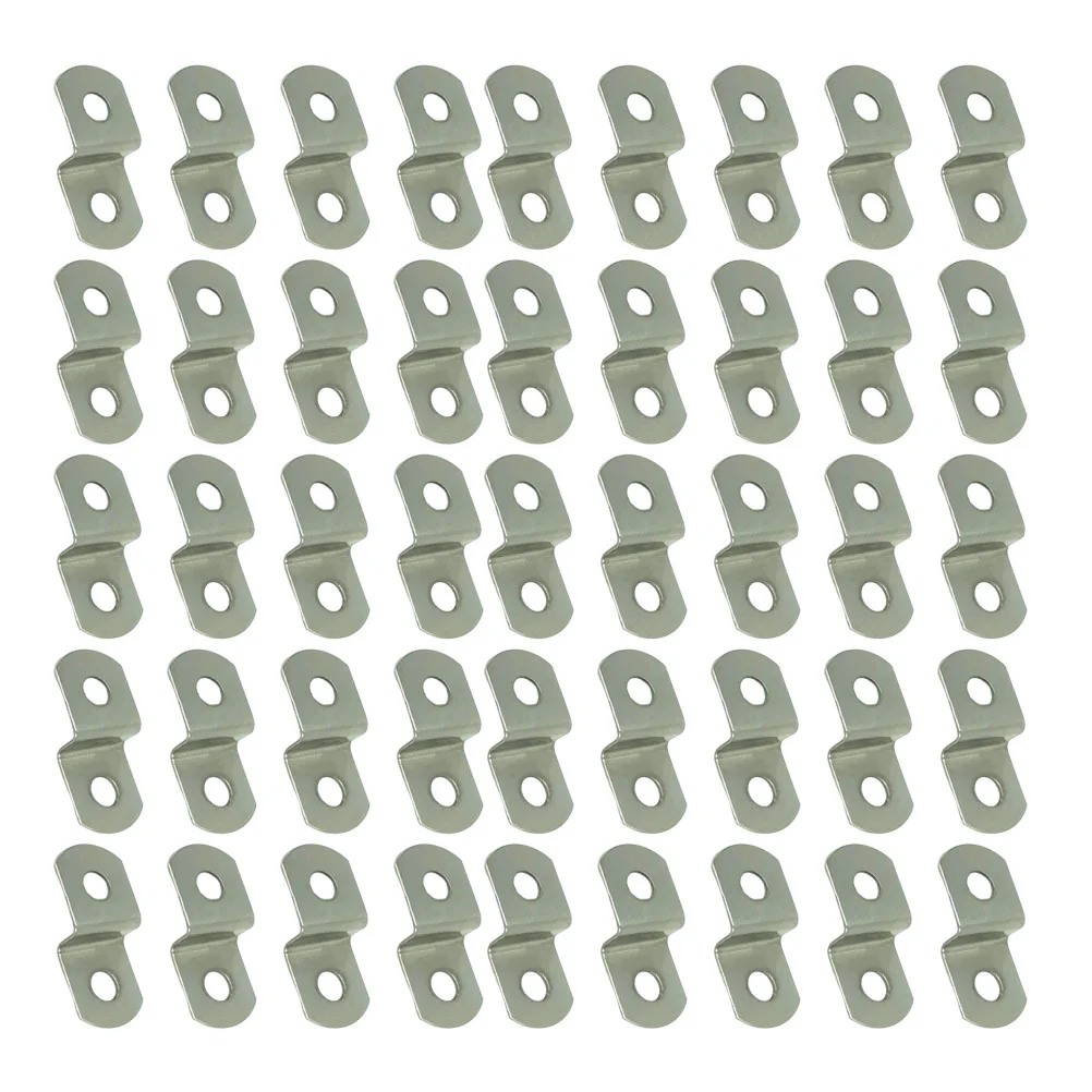 Corner Code Desk Fastener Table Bracket Trapezoid Photo Frame Connectors Cabinet Shape Accessories
Corner Code Desk Fastener Table Bracket Trapezoid Photo Frame Connectors Cabinet Shape Accessories