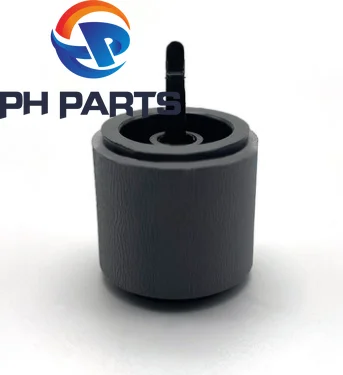 50pcs JC93-00310A Pickup Roller for Samsung M3320 M3370 M3820 M3825 M3826 M3870 M3876 M4020 M4024 M4070 M4072 for Xerox 3315
50pcs JC93-00310A Pickup Roller for Samsung M3320 M3370 M3820 M3825 M3826 M3870 M3876 M4020 M4024 M4070 M4072 for Xerox 3315