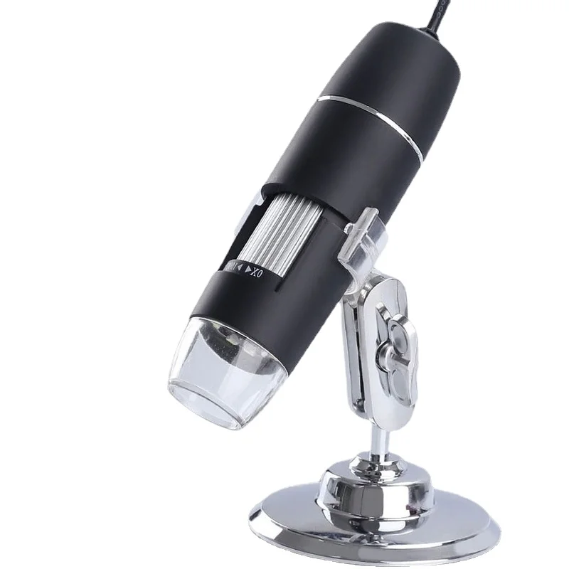electron microscope HD computer industrial high magnification mobile phone maintenance circuit board
electron microscope HD computer industrial high magnification mobile phone maintenance circuit board