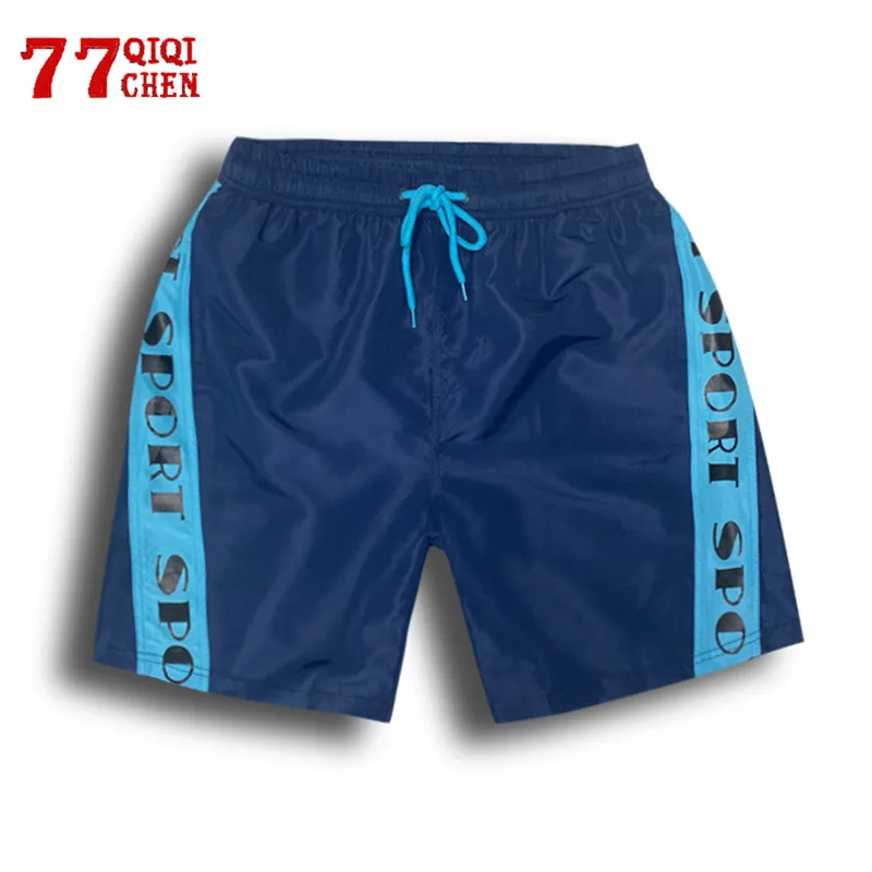 Быстросохнущие пляжные шорты, мужские плавки, водонепроницаемые дышащие бордшорты, 2022 сетчатая подкладка, с надписью, повседневные мужские бермуды
Быстросохнущие пляжные шорты, мужские плавки, водонепроницаемые дышащие бордшорты, 2022 сетчатая подкладка, с надписью, повседневные мужские бермуды