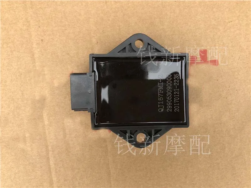 Keeway RKV 125 Accessories For Keeway RKV125 Motorcycle lighter igniter Launcher Ignition Switch Launcher
Keeway RKV 125 Accessories For Keeway RKV125 Motorcycle lighter igniter Launcher Ignition Switch Launcher