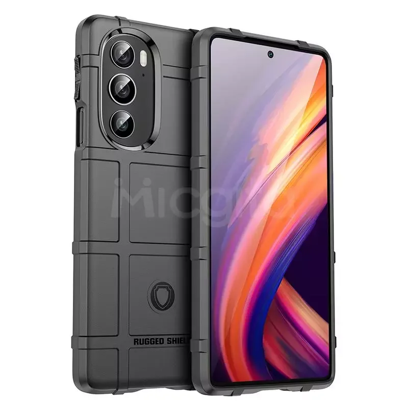 Case For Moto Edge 30 Pro Edge X30 Soft Silicone Shockproof Heavy Duty Fitted Cover For Motorola Moto Edge 30 Pro Case
Case For Moto Edge 30 Pro Edge X30 Soft Silicone Shockproof Heavy Duty Fitted Cover For Motorola Moto Edge 30 Pro Case