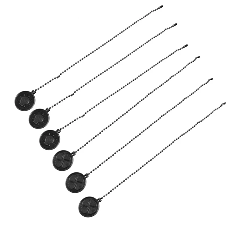 Ceiling Pull Chain With Connector Bead Pull Chain Extension Fan Bed Light Switch Pull Chain Extender Lamp Accessories
Ceiling Pull Chain With Connector Bead Pull Chain Extension Fan Bed Light Switch Pull Chain Extender Lamp Accessories