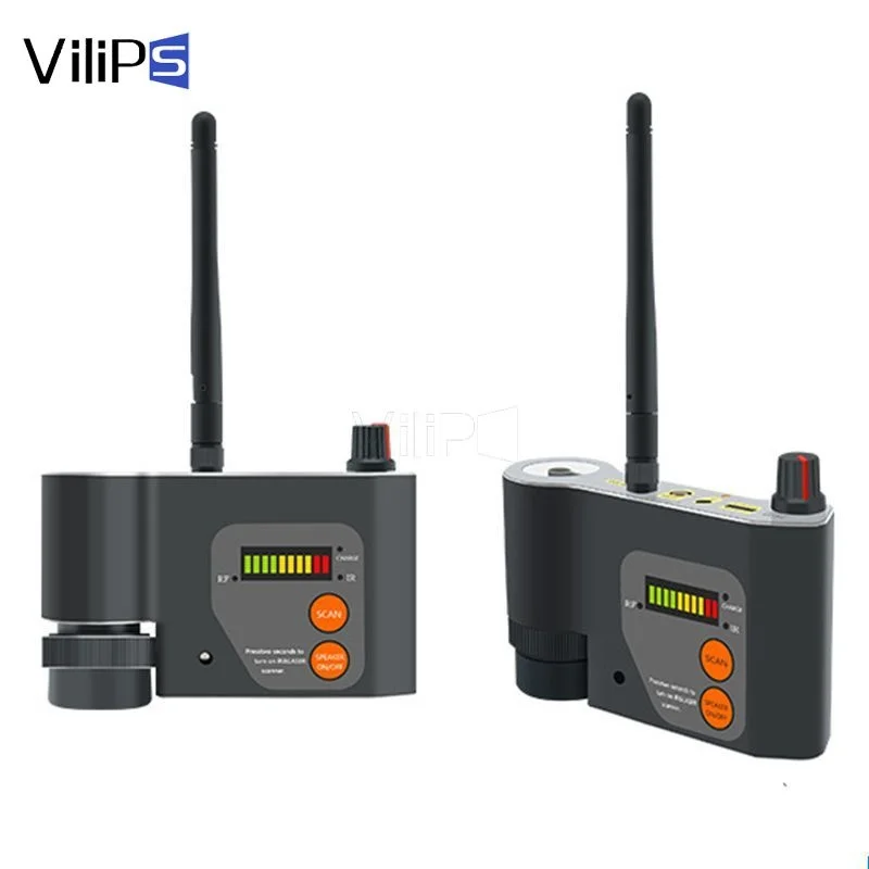 Инфракрасный лазерный детектор сканирования, устройство анти-фокуса, RF, GSM, WiFi, обнаружение сигнала, объектив, фокус сканирования
Инфракрасный лазерный детектор сканирования, устройство анти-фокуса, RF, GSM, WiFi, обнаружение сигнала, объектив, фокус сканирования
