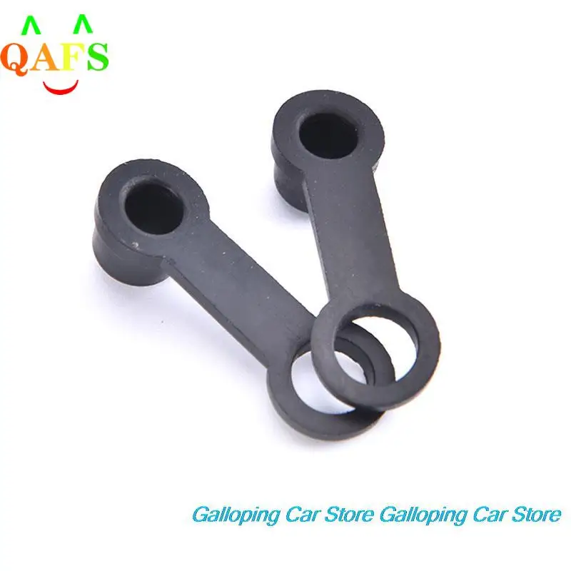 4/8pcs Rubber Car Brake Pump Dust Cap Oil Drain Screw Cap Brake Caliper Dust Cap Cover
4/8pcs Rubber Car Brake Pump Dust Cap Oil Drain Screw Cap Brake Caliper Dust Cap Cover