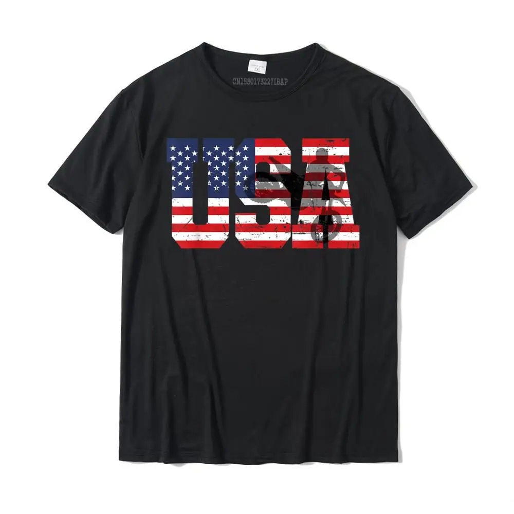 Retro Motorcycle Dirt Bike Silhouette American Flag USA T-Shirt Printing Mens Top T-Shirts On Sale Cotton Tops Tees Printed On
Retro Motorcycle Dirt Bike Silhouette American Flag USA T-Shirt Printing Mens Top T-Shirts On Sale Cotton Tops Tees Printed On