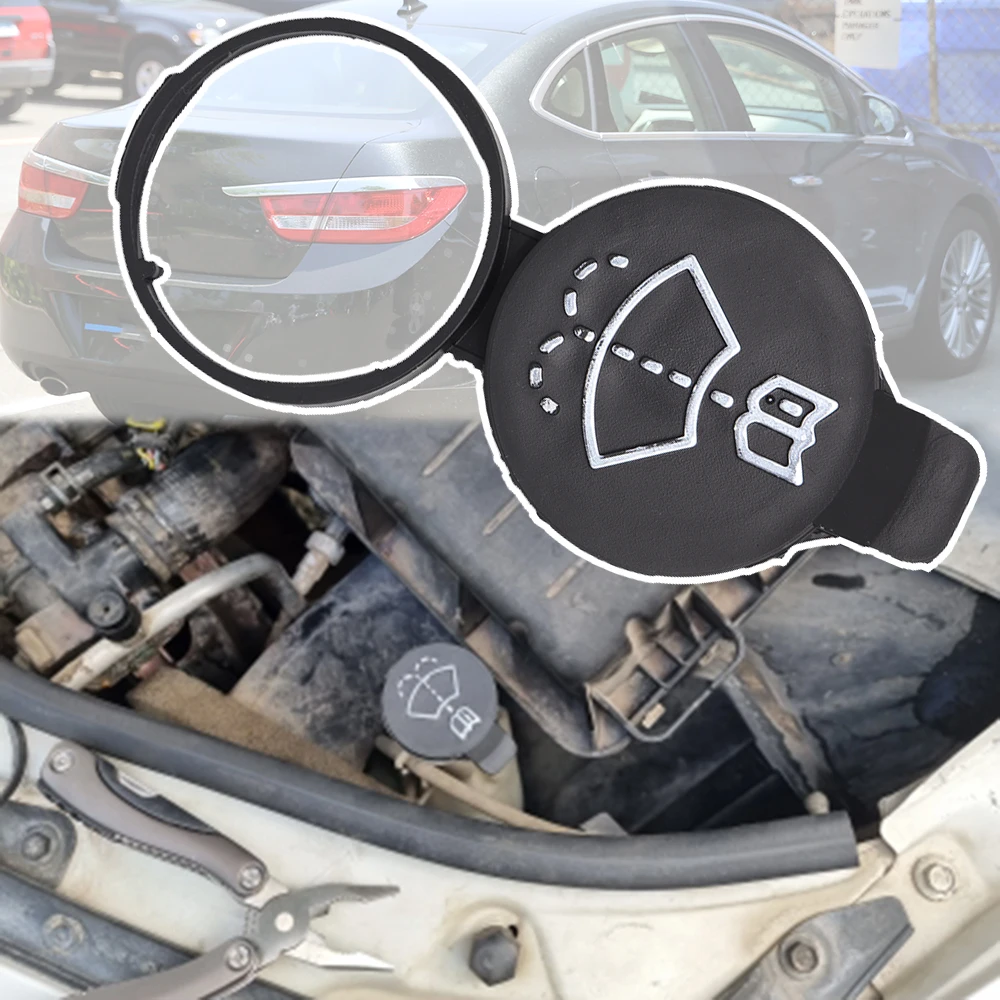 Бутылочка для мойки лобового стекла автомобиля, резервуар для мойки экрана, крышка, аксессуары 13227300 для Buick Verano 2017 2016 2015 2014 2013 2012
Бутылочка для мойки лобового стекла автомобиля, резервуар для мойки экрана, крышка, аксессуары 13227300 для Buick Verano 2017 2016 2015 2014 2013 2012