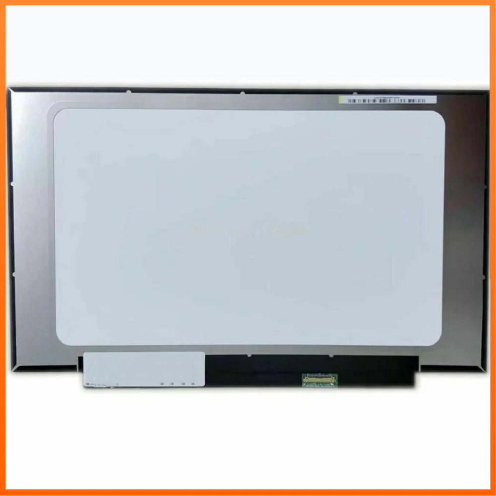 14-дюймовая ЖК-панель для Lenovo ThinkPad L14 L14 Gen 2 T14 P14s Gen 1 T490 T495 P43s EDP 30pin 1920x1080
14-дюймовая ЖК-панель для Lenovo ThinkPad L14 L14 Gen 2 T14 P14s Gen 1 T490 T495 P43s EDP 30pin 1920x1080