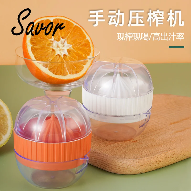 Squeezers Fruit Orange Mini Lemon Juicer Multi-Function Manual Press Kitchen Tools For Canteen Home Restaurant Decor
Squeezers Fruit Orange Mini Lemon Juicer Multi-Function Manual Press Kitchen Tools For Canteen Home Restaurant Decor