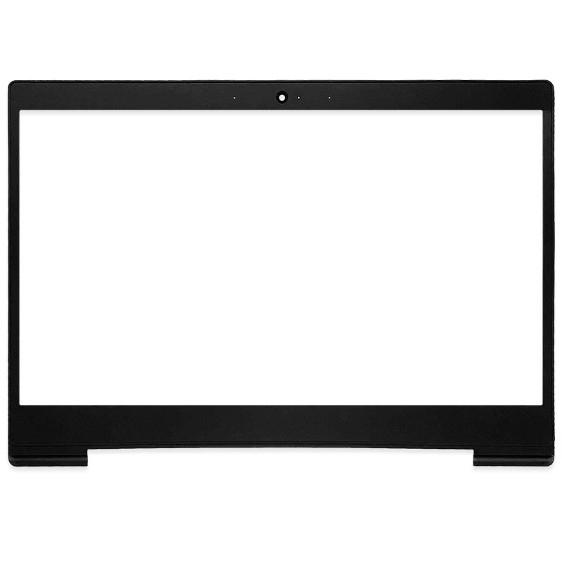 New For Lenovo Ideapad 320S-14 320S-14IKB 320S-14ISK Laptop LCD Back Cover/Front Bezel/Palmrest Top Cover/Keyboard/Bottom Case
New For Lenovo Ideapad 320S-14 320S-14IKB 320S-14ISK Laptop LCD Back Cover/Front Bezel/Palmrest Top Cover/Keyboard/Bottom Case