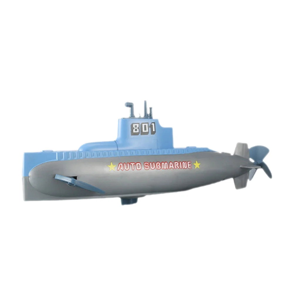 Kidcraft Playset Shower Wind-up Infant Bathing Tricky Water Toy's Kids Model Submarine Clockwork
Kidcraft Playset Shower Wind-up Infant Bathing Tricky Water Toy's Kids Model Submarine Clockwork