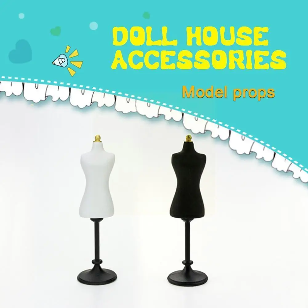 1:12 Dollhouse Mini Model Props Pocket Mini Type Simulation Black White Accessories Dollhouse Furniture Model Dollhouse O1w6
1:12 Dollhouse Mini Model Props Pocket Mini Type Simulation Black White Accessories Dollhouse Furniture Model Dollhouse O1w6