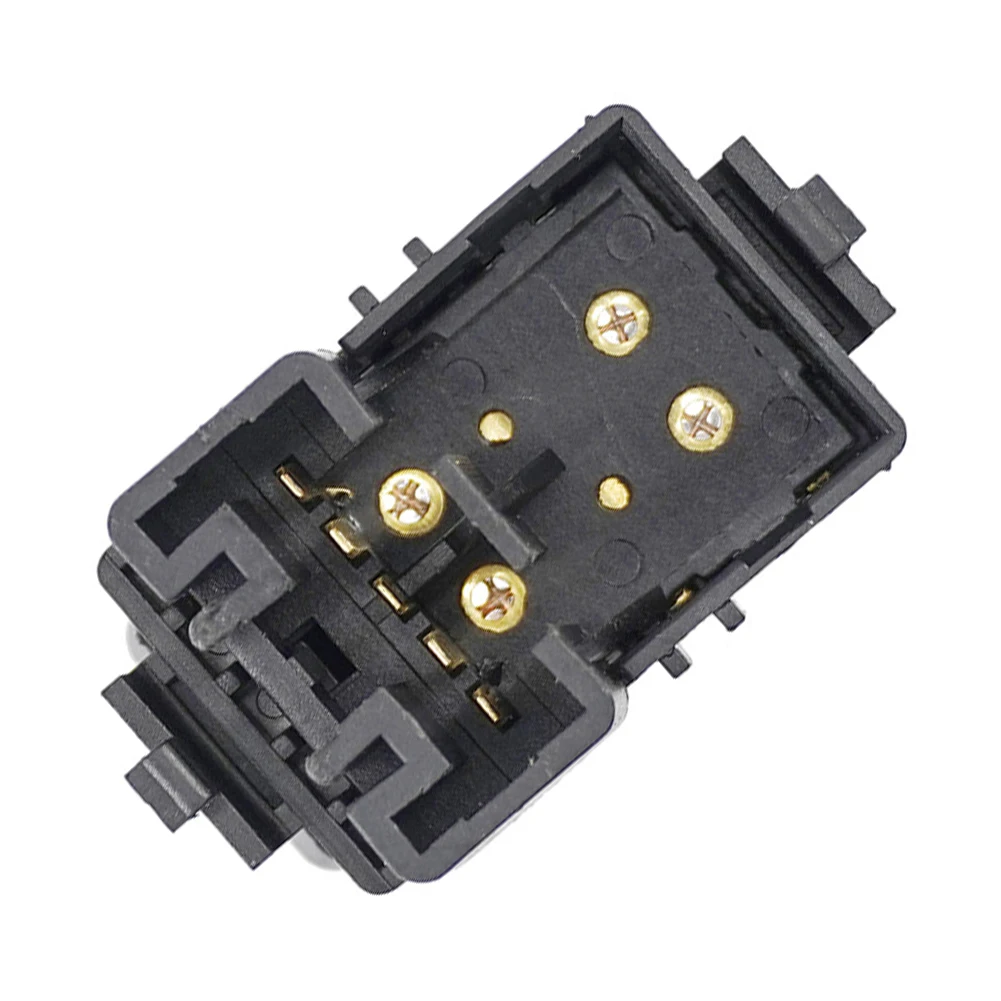 ABS Switch 84810-0K010 ABS Black Controls Parts Direct Replacement Interior Accessories Power Master Switch Car
ABS Switch 84810-0K010 ABS Black Controls Parts Direct Replacement Interior Accessories Power Master Switch Car