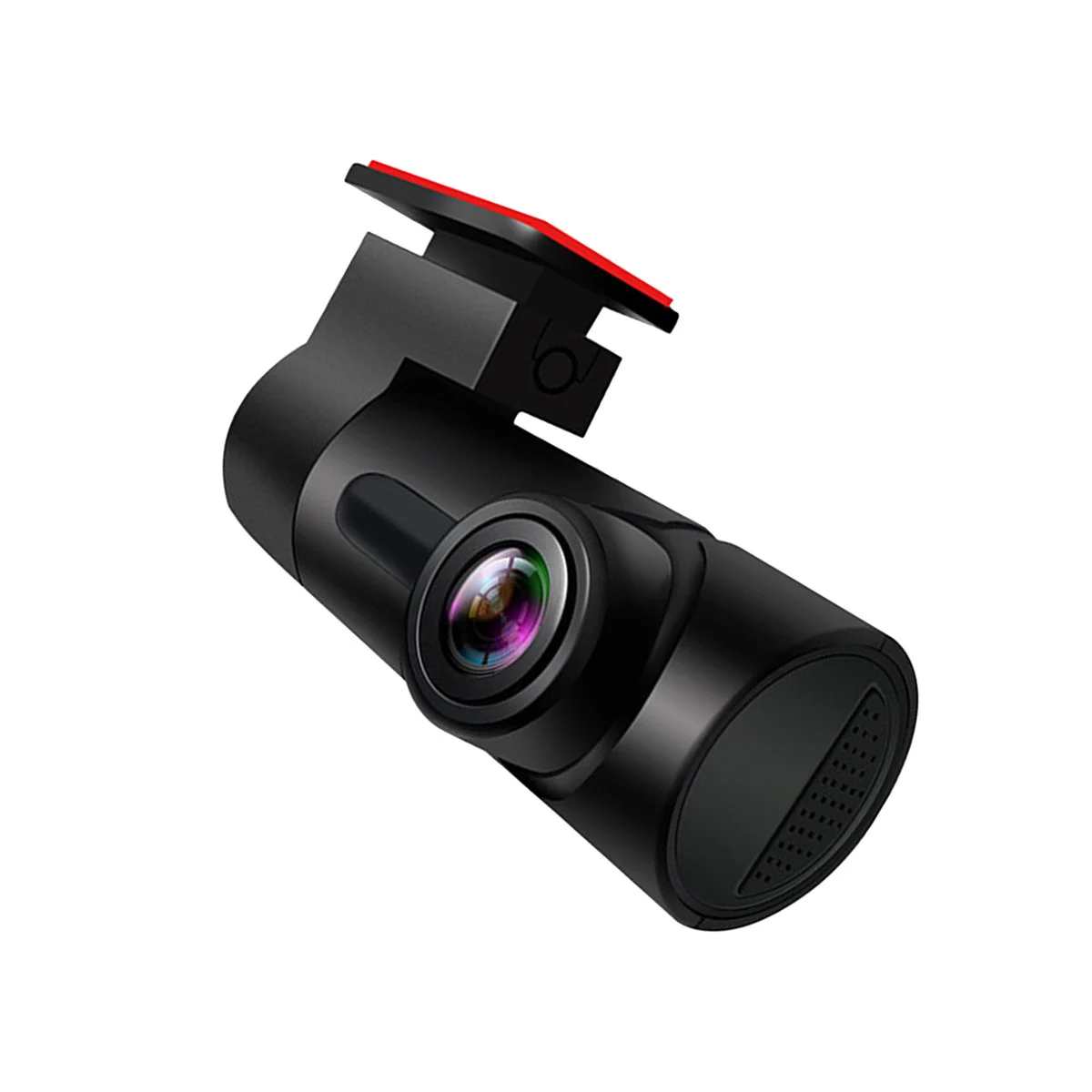 Car Driving Recorder Driving Recorder Assistance System Night Vision Dash Camera Wifi APP Wireless Security 
Car Driving Recorder Driving Recorder Assistance System Night Vision Dash Camera Wifi APP Wireless Security