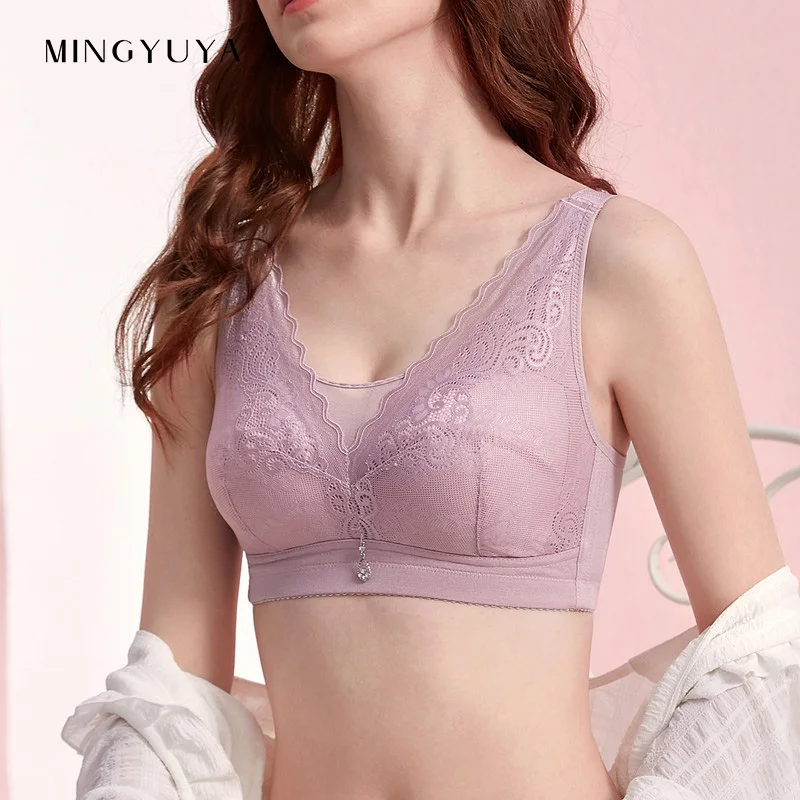 underwear women New large size super thin cup bra Comfortable breathable CDE Cup Large Bra Big cup fat MM 200 kg big size bra
underwear women New large size super thin cup bra Comfortable breathable CDE Cup Large Bra Big cup fat MM 200 kg big size bra